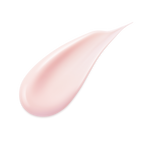 Sensai Advanced Essence Day Veil