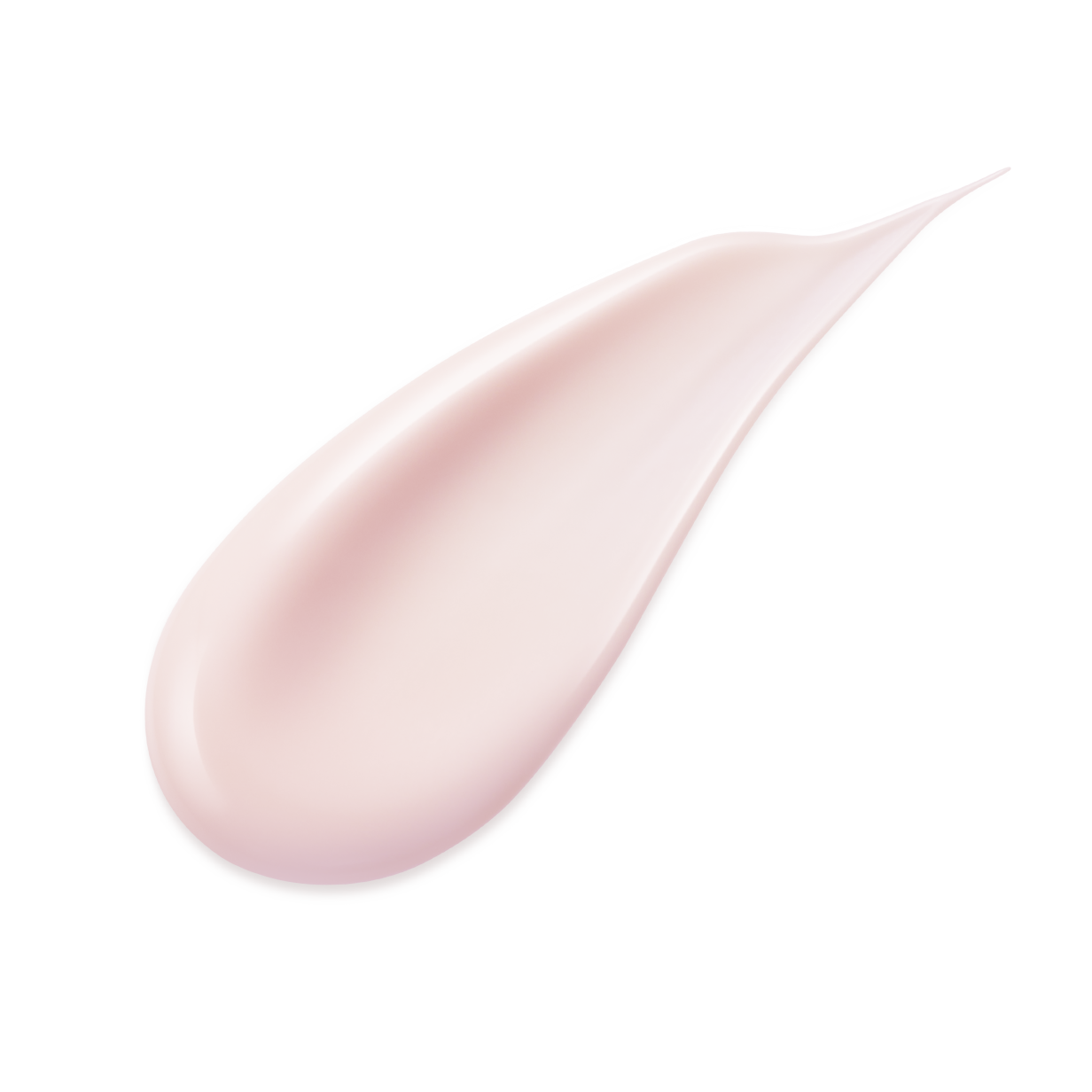 Sensai Advanced Essence Day Veil