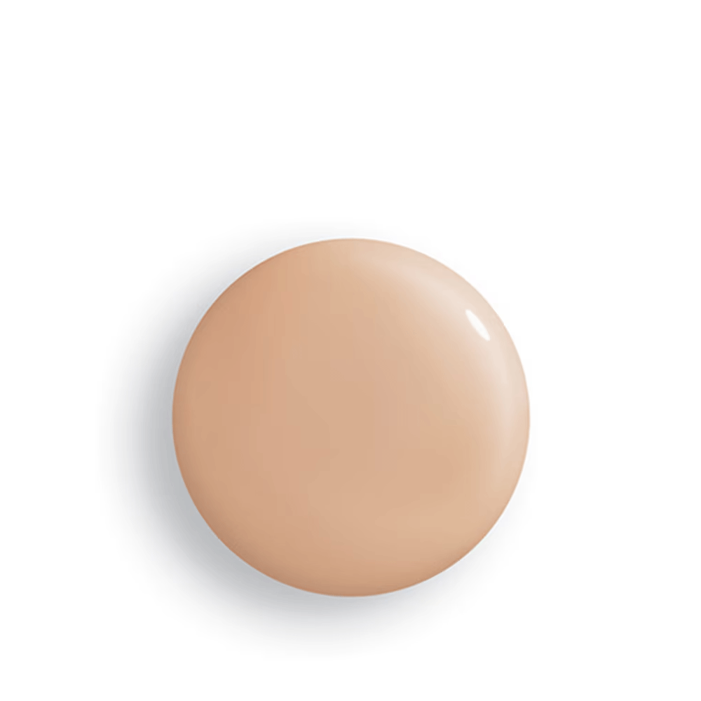 Sisley Phyto-Teint Perfectionc 30ml