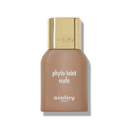 Sisley Phyto-Teint Nude