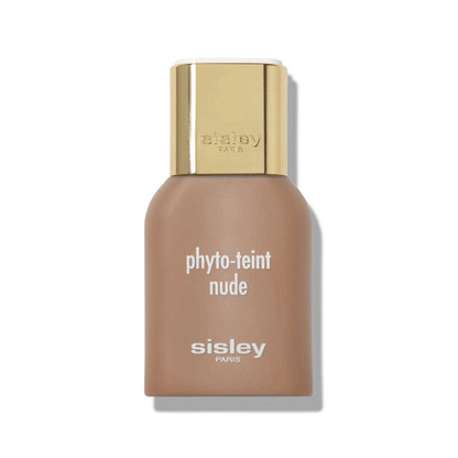Sisley Phyto-Teint Nude