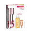 Clarins Wonder Perfect Mascara 4D Set
