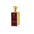 عطر ذا برينس أو دي بارفان 100 مل