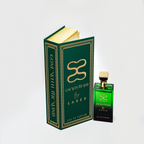 Sared Gone With The Wind Eau de Parfum 100ml