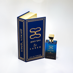 Sared Broken Wings Eau de Parfum 100ml