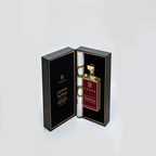 عطر ذا برينس أو دي بارفان 100 مل
