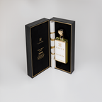 Sared Candide EDP 100ml
