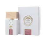 Giardini Di Toscana Shabby Chic 100ml perfume bottle – Paris Gallery Qatar