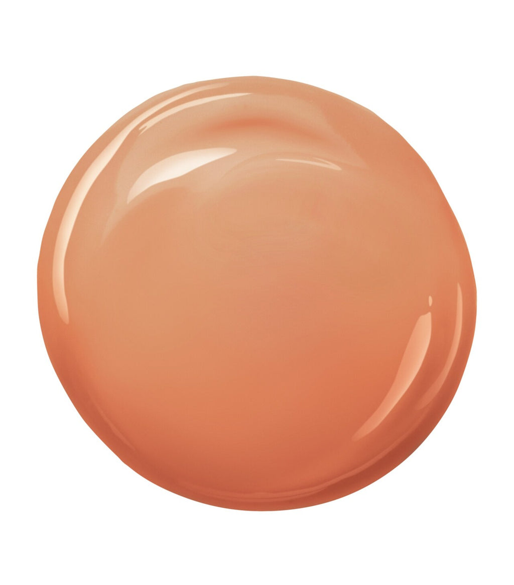 Sensai Radiant Glow Foundation Rg204.5