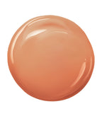 Sensai Radiant Glow Foundation Rg204.5
