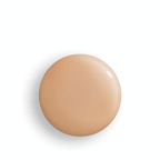 Sisley Phyto-Teint Perfectionc 30ml