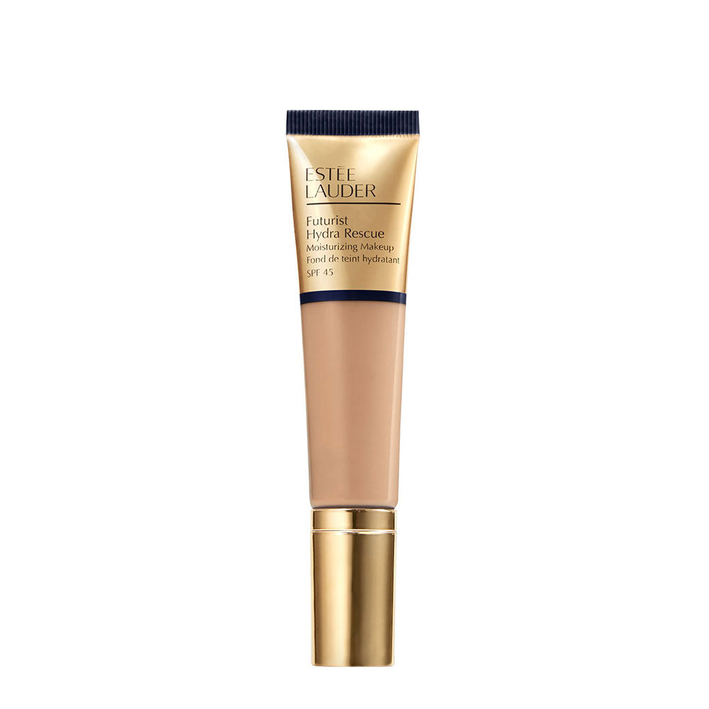 Estee Lauder Futurist Hydra Rescue 35ml