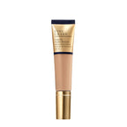 Estee Lauder Futurist Hydra Rescue 35ml