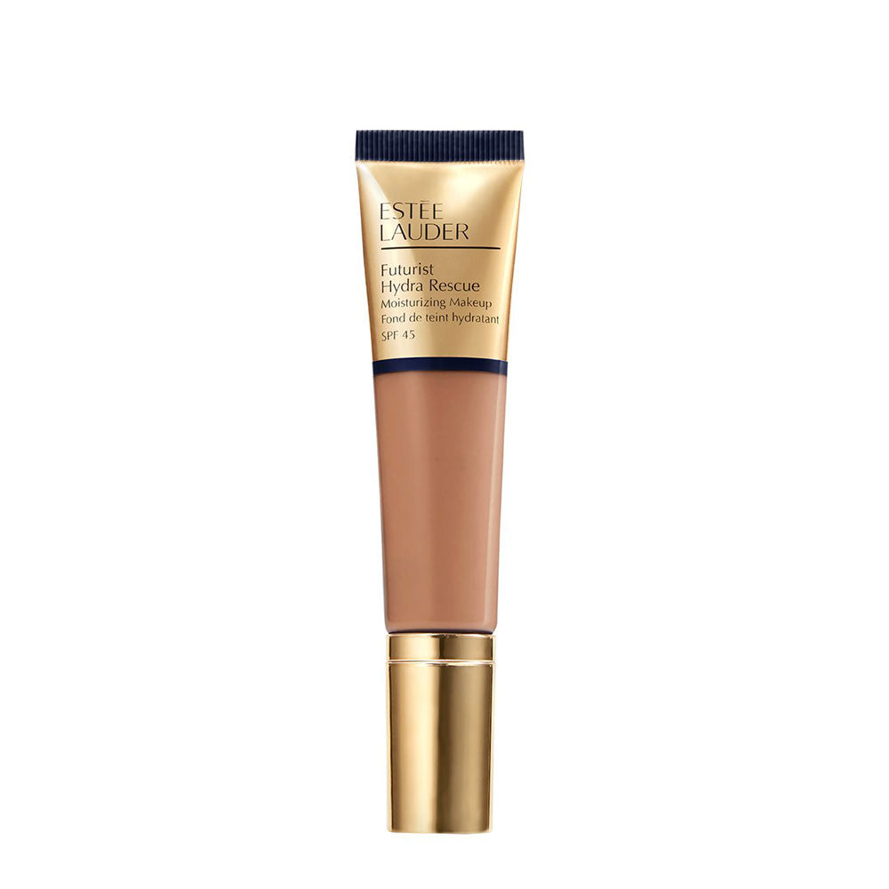 Estee Lauder Futurist Hydra Rescue 35ml