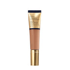 Estee Lauder Futurist Hydra Rescue 35ml
