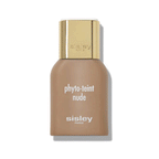 Sisley Phyto-Teint Nude