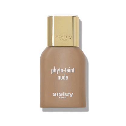 Sisley Phyto-Teint Nude