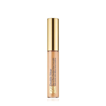 Estee Lauder Corrector Double Wear Stay-In-Place Flawless Wear Concealer
