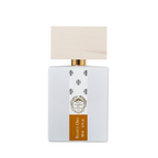 Giardini Di Toscana Bianco Oro 100ml perfume bottle – Paris Gallery Qatar