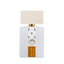 Giardini Di Toscana Bianco Oro 100ml perfume bottle – Paris Gallery Qatar