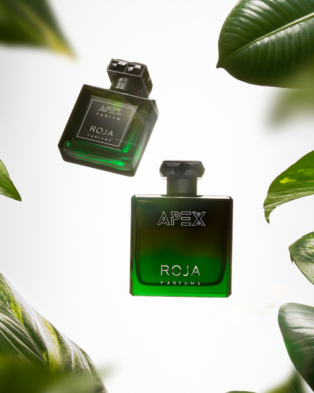 Roja Apex EDP 100ml