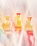 Roja Elixir EDP 75ml