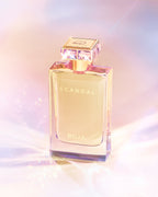 Roja Scandal EDP 75ml