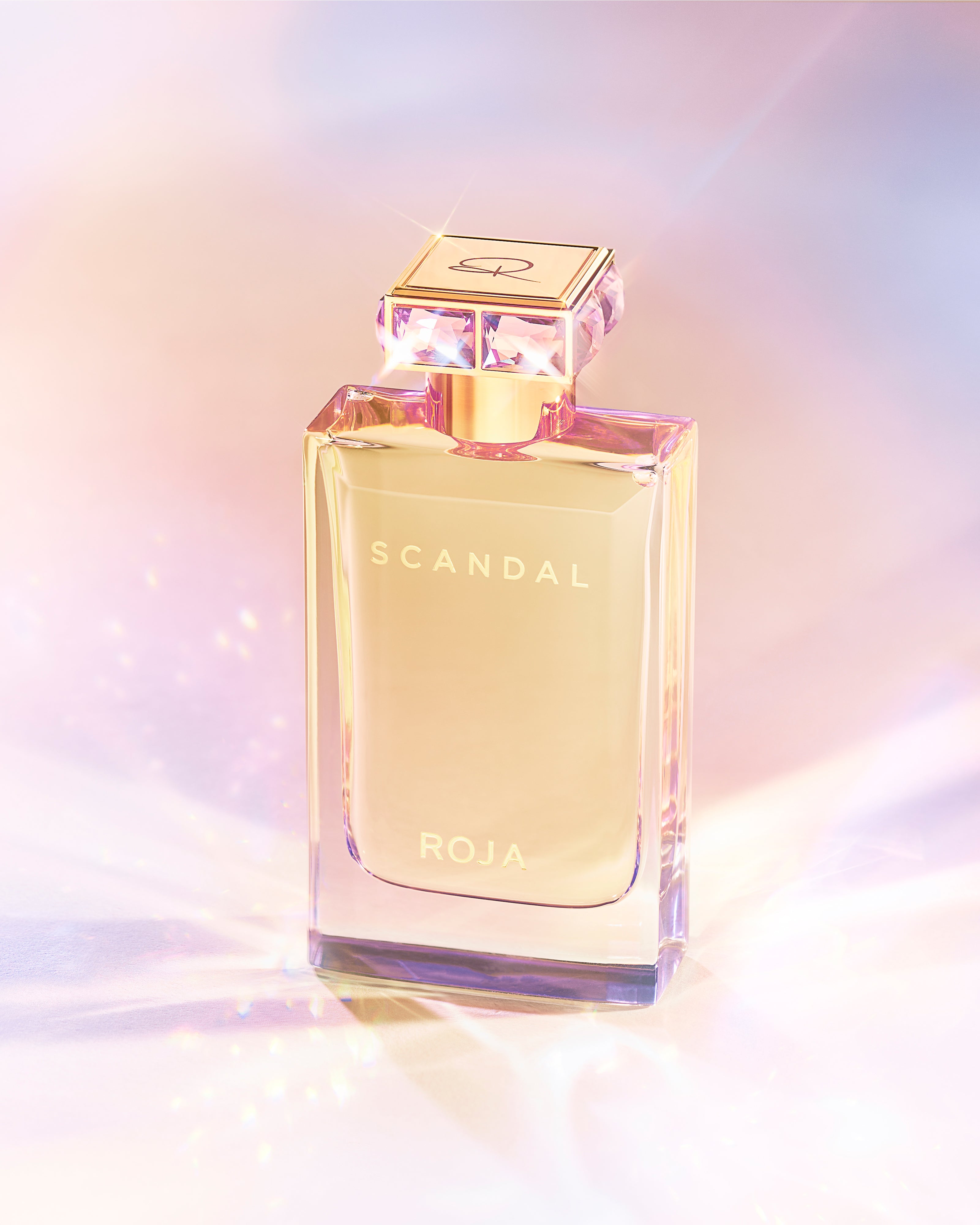 Roja Scandal EDP 75ml