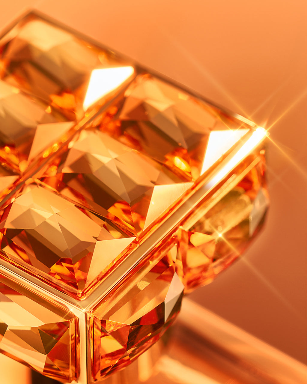 Roja Isola Sol Parfum 50ml