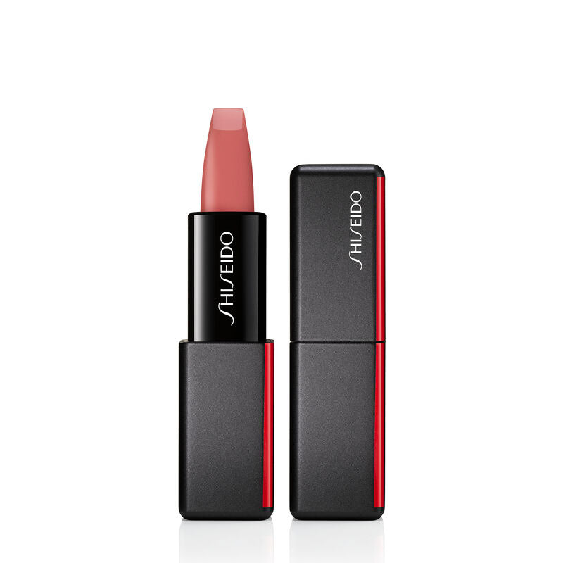 Shiseido Modern Matte Powder Lipstick