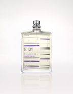 Escentric Molecules - Escentric 01 EDT 100ml
