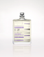 Escentric Molecules - Escentric 01 EDT 100ml