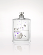 Escentric Molecules - Molecule 01 EDT 100ml