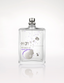 Escentric Molecules - Molecule 01 EDT 100ml