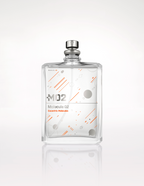 Power of 10 Limited Edition M02 Escentric Molecules
