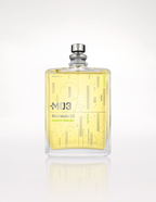 Escentric Molecules - Molecule 03 EDT 100ml