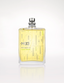 Escentric Molecules - Molecule 03 EDT 100ml