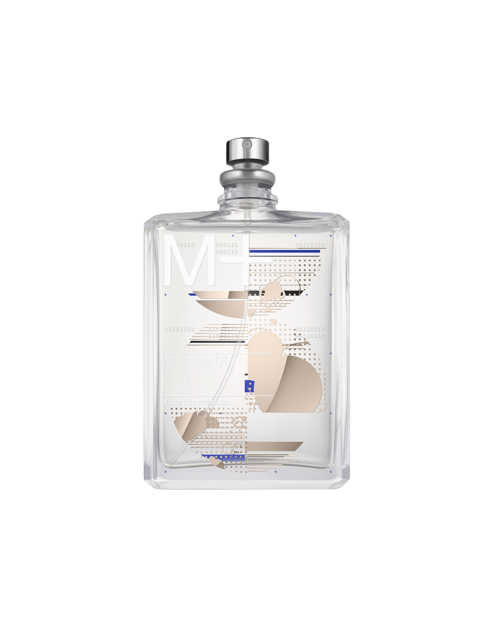 العطر
