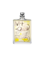 Molecule 01 + Ginger