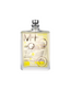 Molecule 01 + Ginger