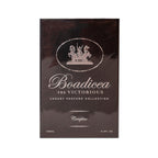 Boadicea The Victorious Complex EDP - 100ml - Blue Salon
