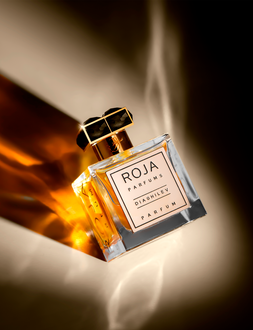 Roja Diaghilev Parfum 100ml