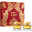 Dolce & Gabbana The One EDP 50ml Gift Set