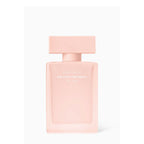 Narciso Rodriguez Her Musc Nude EDP