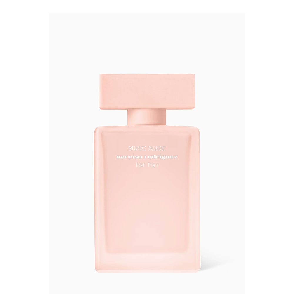 Narciso Rodriguez Her Musc Nude EDP