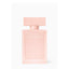Narciso Rodriguez Her Musc Nude EDP