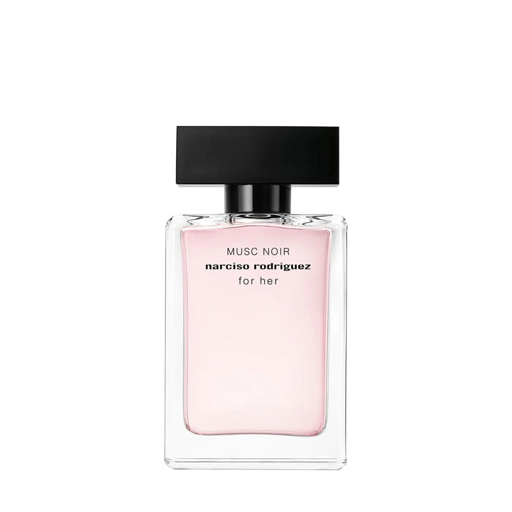 Narciso Rodriguez For Her Musc Noir EDP