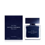 Narciso Rodrigues For Him Bleu Noir EDT