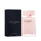 Narciso Rodriguez For Her EDP