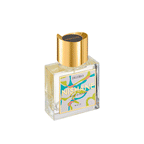 عطر نيشان ديزيرو